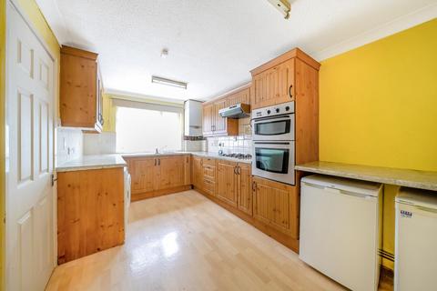 19 Rainsford Close, Stanmore, HA7 3DJ