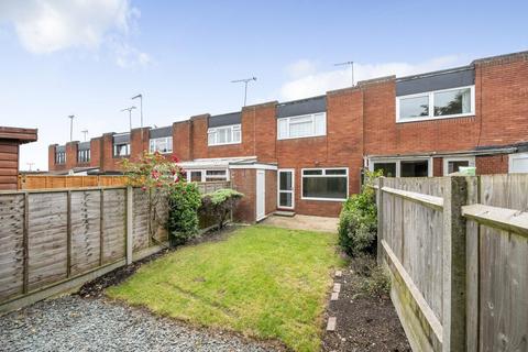 19 Rainsford Close, Stanmore, HA7 3DJ