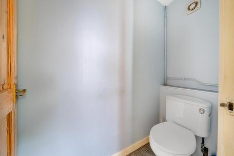 19 Rainsford Close, Stanmore, HA7 3DJ