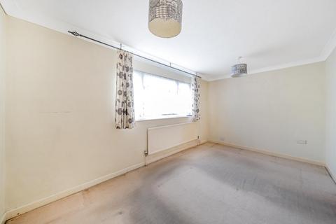 19 Rainsford Close, Stanmore, HA7 3DJ