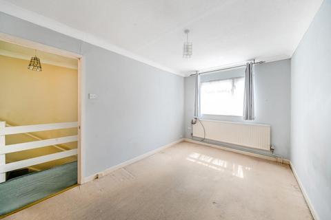 19 Rainsford Close, Stanmore, HA7 3DJ