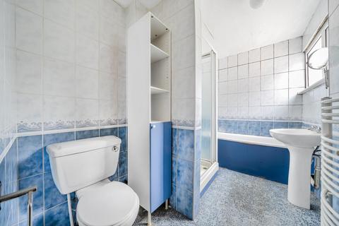 19 Rainsford Close, Stanmore, HA7 3DJ