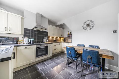 32 Sandcliff Road, Erith, DA8 1NZ
