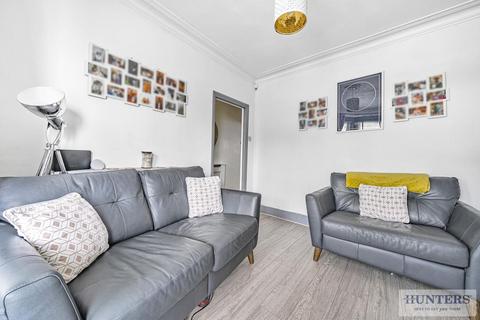 32 Sandcliff Road, Erith, DA8 1NZ