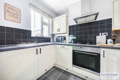 32 Sandcliff Road, Erith, DA8 1NZ