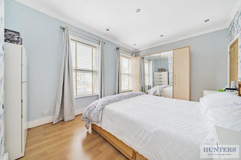 32 Sandcliff Road, Erith, DA8 1NZ