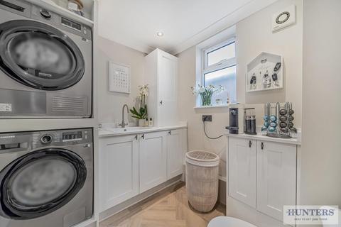 27 Sheldon Road, Bexleyheath, DA7 4PB