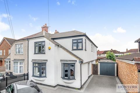27 Sheldon Road, Bexleyheath, DA7 4PB