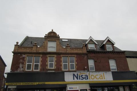 2 bedroom flat to rent, Barley Hill Lane, Leeds LS25