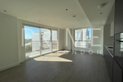 2 bedroom apartment to rent, Juniper Gardens, Oval Village, London