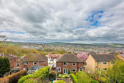 3 bedroom detached house for sale, Stannington View Road, Crookes S10