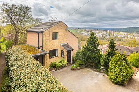 3 bedroom detached house for sale, Stannington View Road, Crookes S10