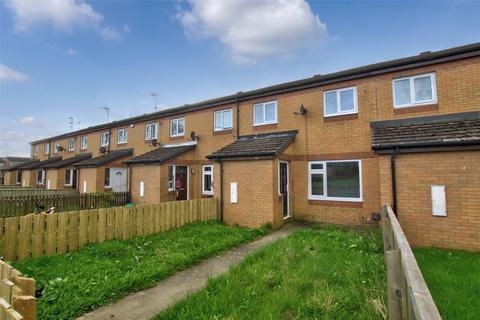 undefined, River Walk, West Auckland, Bishop Auckland, DL14