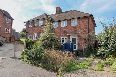 3 bedroom semi-detached house for sale, The Spinney, Pulborough