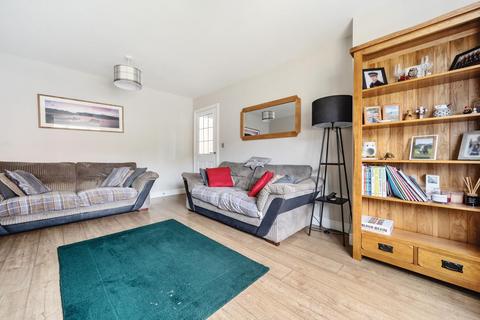 3 bedroom semi-detached house for sale, Laureates Lane, Cockermouth CA13