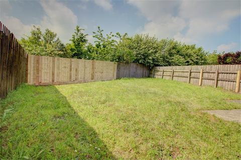 2 bedroom semi-detached house for sale, Generation Place, Consett, County Durham, DH8