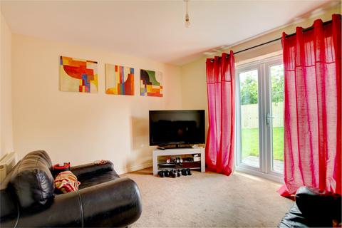 2 bedroom semi-detached house for sale, Generation Place, Consett, County Durham, DH8