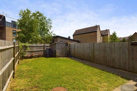 3 bedroom house for sale, Patch Street, Bath BA2