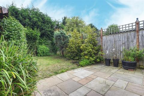 3 bedroom semi-detached house for sale, Downlands Avenue, Bexhill-On-Sea