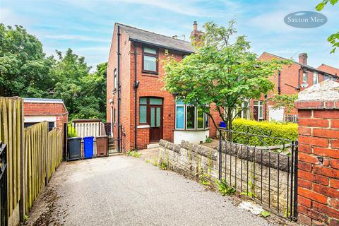 677 Barnsley Road, Sheffield, S5 6TA