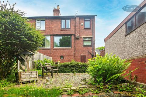 3 bedroom semi-detached house for sale, Barnsley road, Sheffield