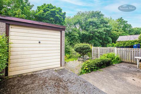 677 Barnsley Road, Sheffield, S5 6TA