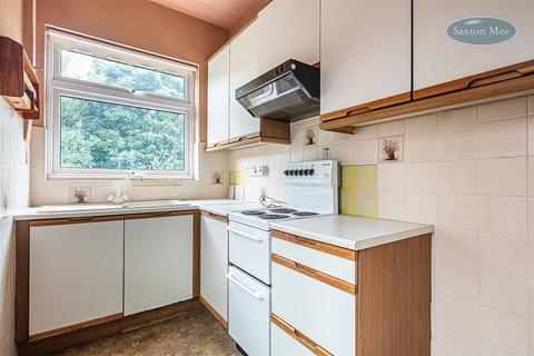 677 Barnsley Road, Sheffield, S5 6TA