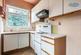  78 A3699 copy.jpg