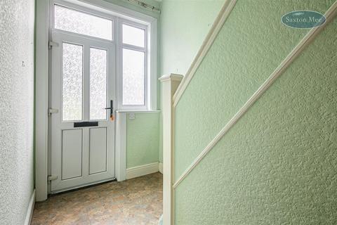 677 Barnsley Road, Sheffield, S5 6TA