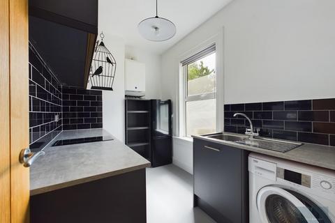 1 bedroom flat to rent, Victoria Road, Bath BA2