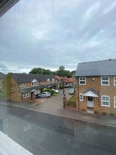 5 bedroom semi-detached house to rent, St. Giles Close, Gilesgate, Durham, DH1