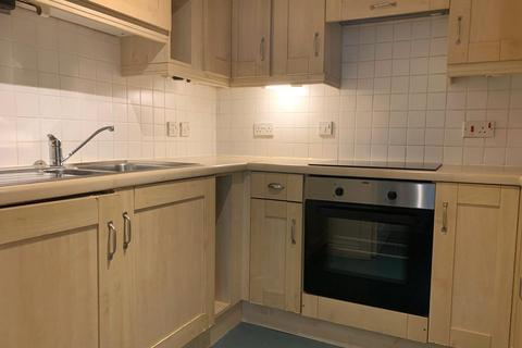 2 bedroom flat to rent, St Giles Close, Gilesgate, Durham, DH1