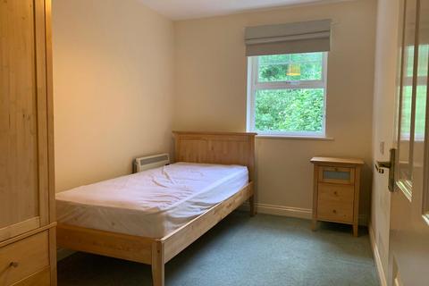 2 bedroom flat to rent, St Giles Close, Gilesgate, Durham, DH1