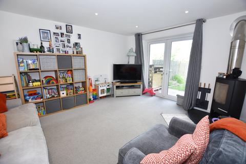 7 Briggan Close, Scorrier, Redruth, TR16 5EW