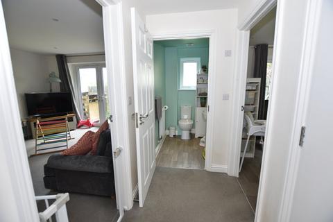 7 Briggan Close, Scorrier, Redruth, TR16 5EW