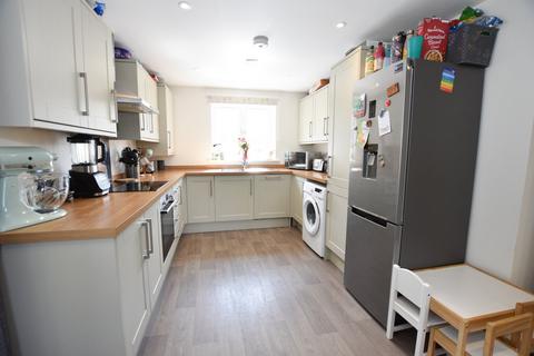 7 Briggan Close, Scorrier, Redruth, TR16 5EW