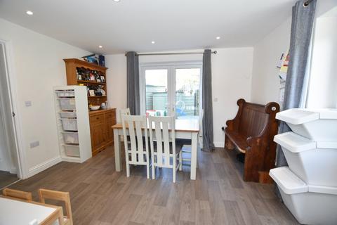 7 Briggan Close, Scorrier, Redruth, TR16 5EW