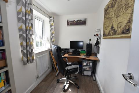 7 Briggan Close, Scorrier, Redruth, TR16 5EW