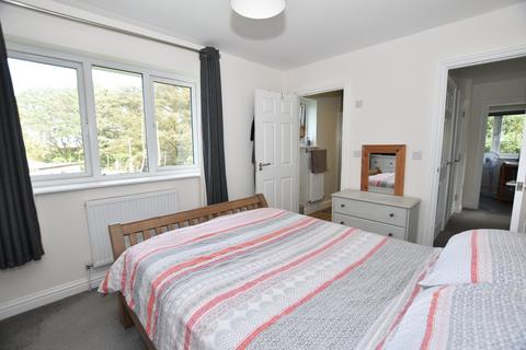 7 Briggan Close, Scorrier, Redruth, TR16 5EW