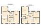 34 Becketts Field, Southwell.jpg