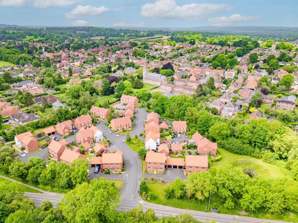 DJI 0651-Edit.jpg