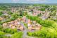 DJI 0651-Edit.jpg