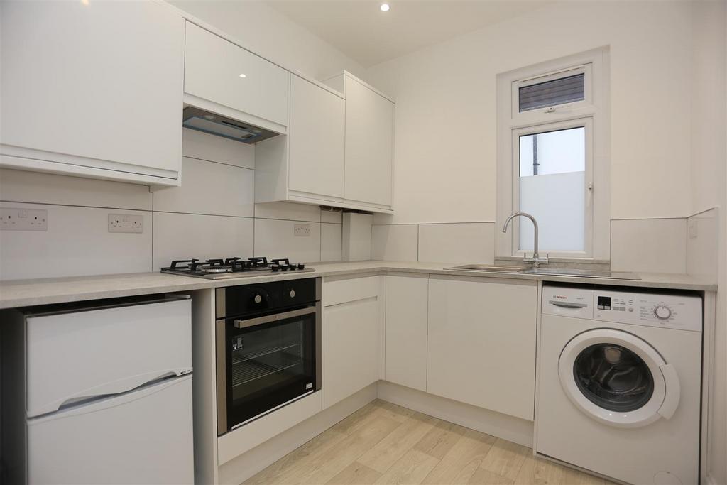 FF 18 Glendale Road Kitchen.JPG