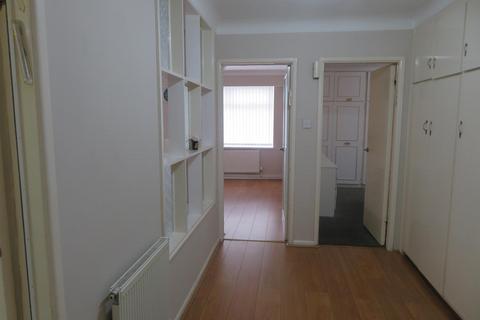 2 bedroom house for sale, New Hall Road, Salford M7
