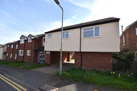 2 bedroom flat to rent, Colchester Road, Manningtree CO11