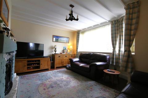 2 bedroom house for sale, Seabroke Avenue, Rugby CV22