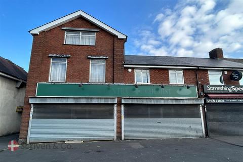 Property for sale, Halesowen Road, Halesowen