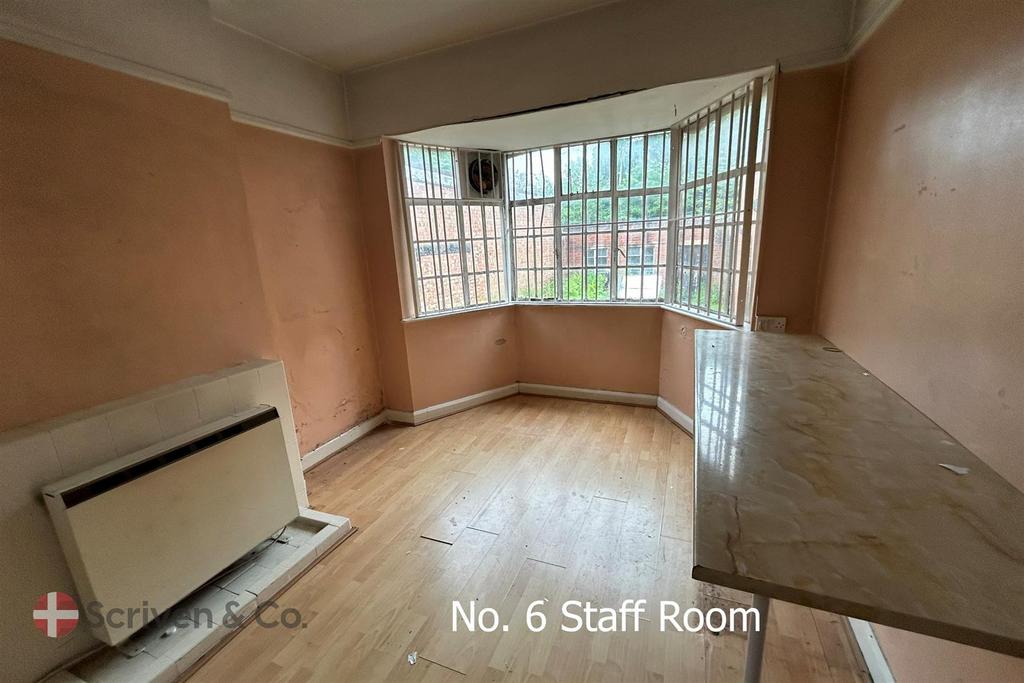 6 staff room.jpg