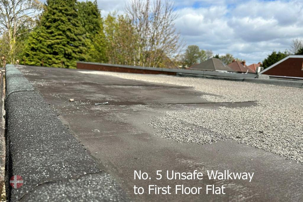 5 unsafe walkway to FF.jpg