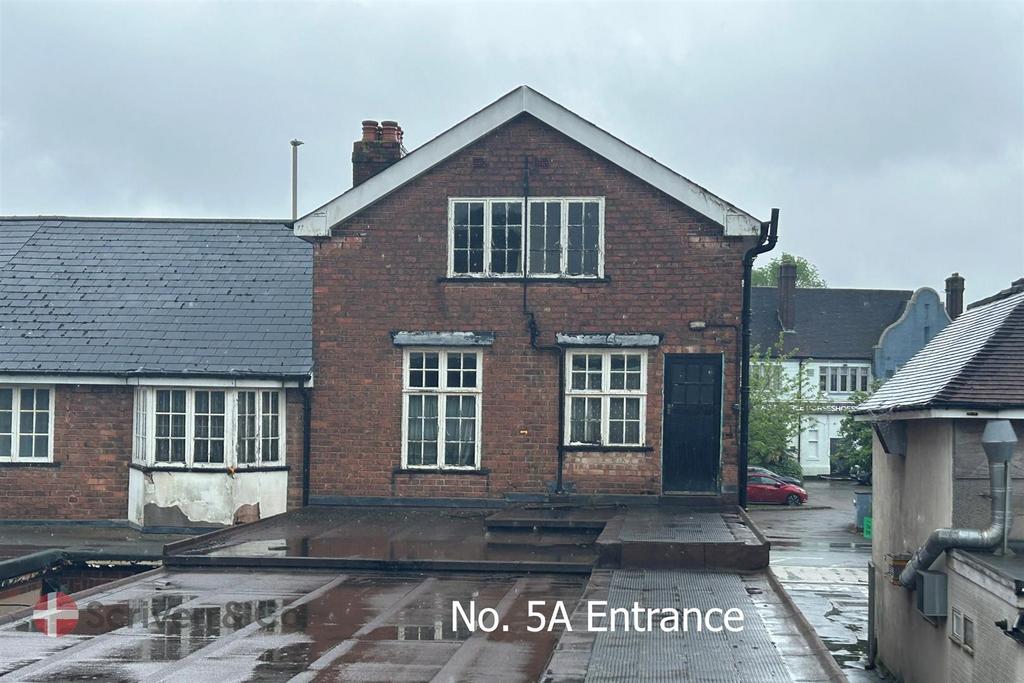 5 A entrance.jpg